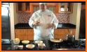 Tuscan Chef - All recipes from Italian tradition related image