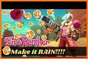 Slime Farmer Rancher Guide 2021 related image