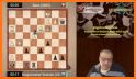 Online Chess - Free Online Chess 2019 related image