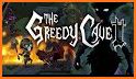 The Greedy Cave 2: Time Gate related image