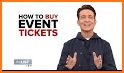 Events Tickets: Sports Tickets related image