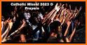 Catholic Missal 2024 & Prayers related image