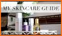 How to Choose Skin Care Products related image