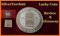 My Lucky Coin related image