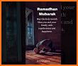 Ramadan Kareem images Wallpaper Free related image