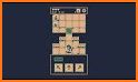 EverCrawl - Pixelart Roguelike related image