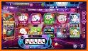 Game danh bai doi thuong online Roy Club 2019 related image