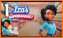 Iza's Supermarket related image