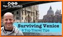 Venice Guide & Tours related image