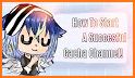 Guide For Gacha Life 2020 Walkthrough Tips related image