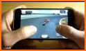 Thrilling Motogp Racing 3D related image