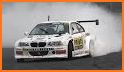 Extreme Drive Drift : M3 GTR related image