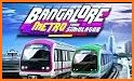 🚆Bangalore Metro Train 2017 related image