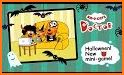 Kid-E-Cats Doctor Games for Kids & Pet Hospital related image