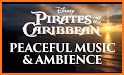 Ocean Pirates related image