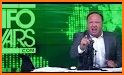 Alex Jones Infowars Show Radio related image