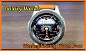 MD228: Digital watch face related image