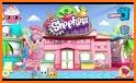 My Cake Shop - Baking and Candy Store Game related image