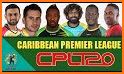 Live CPL 2019 : Live Caribbean Premier League related image