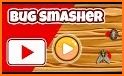 Ant Smasher - Bug Smasher related image