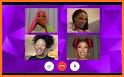 Ariana Grande Video Call Chat related image