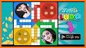 Yalla Ludo HD related image