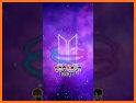 BTS Wallpapers 2020 - BTS Wallpapers With Love related image