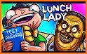 Lunch Lady Walkthrough related image