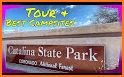 Arizona State RV Parks & Campgrounds related image