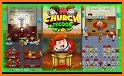 Church Tycoon - Church Simulator related image