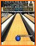 Bowling Strike 3D Bowling Game related image