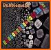 BubbleMath related image