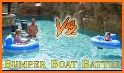 Bumper Boat Battle related image