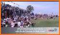 LPGA-USGA Girls Golf related image