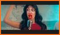 Miranda Sings All Songs related image