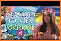 Kyiv guide and travel related image