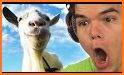 Llama Simulator related image