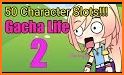 GACHA LIFE 2 related image