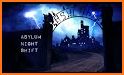 Asylum Night Shift - Five Nights Survival related image