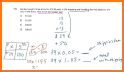 7th Grade Math Testing Prep related image