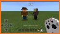 Addon Jason VS Freddy Craft NEW related image