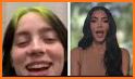 the omegle  of app meet people helper simulator related image