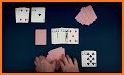 Indian Rummy - Online Game related image