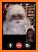 talk with santa-Fake call and fake Chat PRANK related image