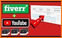 FIverr Cash related image