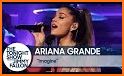 Ariana Grande ( Offline ) related image