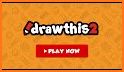 Draw & Guess Chainer related image