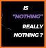 Nothingness Icons related image