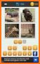 2 Pics 1 Word - Fun Word Guessing Game - Pics Quiz related image