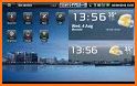 Bluetooth Audio Widget free related image